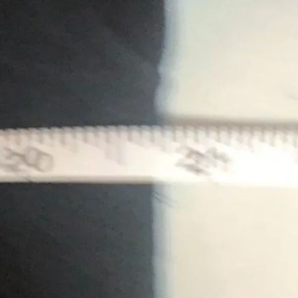 Vintage 90s Drive-In T-Shirt Hot Rod Magazines Graphic Tee Black Cotton Unisex L - Picture 11 of 12